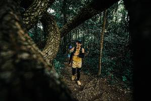 BIB: 
                            <button type="button" onclick="openModal(25666612)" class="btn btn-primary btn-sm float-right btn-popup" data-toggle="modal" data-target=".modal-high-quality">
                        <i class="fas fa-shopping-cart"></i> Add to Cart
                    </button>
                                            <button type="button" onclick="isThisMe(25666612, true)" class="btn btn-success btn-sm float-right btn-popup btn-isme hidden" data-toggle="tooltip" data-placement="bottom" title="นี่คือรูปของคุณใช่ไหม คลิกที่นี่เพื่อเอาเข้าอัลบั้ม">
                        <i class="fas fa-plus"></i> Add to album
                    </button>
                    <button type="button" onclick="isThisMe(25666612, false)" class="btn btn-warning btn-sm float-right btn-popup btn-isnotme hidden">
                        <i class="fas fa-ban"></i> Remove from album
                    </button>